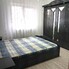 Apartament de închiriat 2 camere Micro 12 - 110360AI - Poza 1 din 5 | BLITZ Târgoviște | Poza2