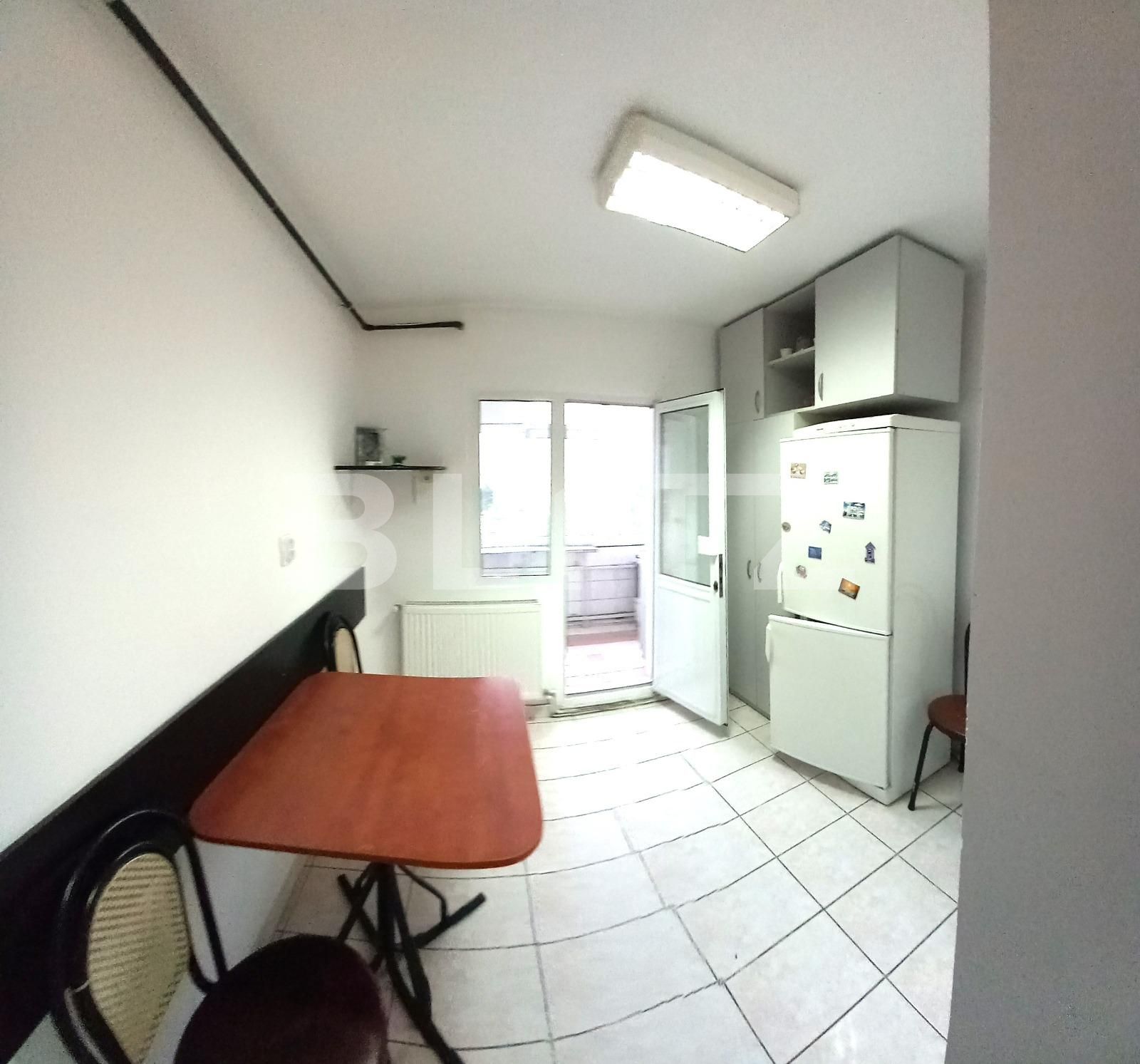 Apartament de închiriat 2 camere Micro 12 - 110360AI | BLITZ Târgoviște | Poza4