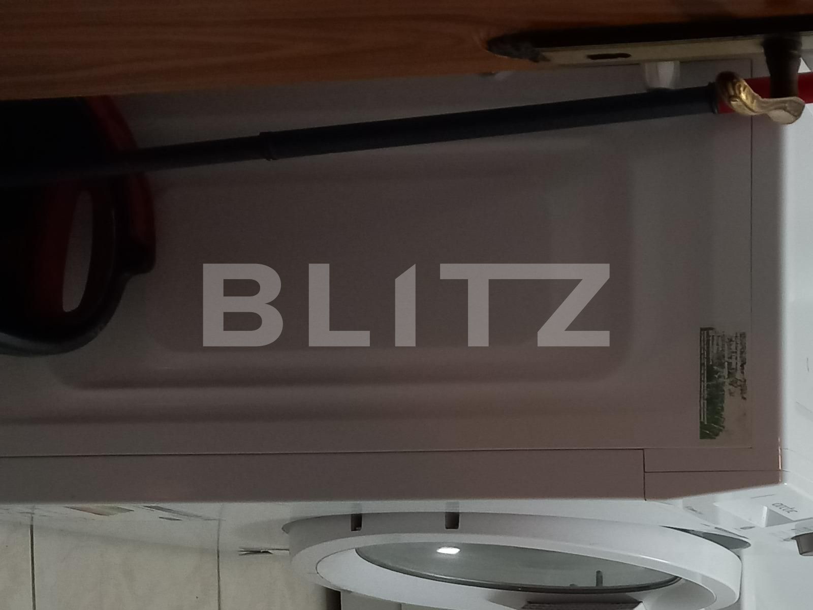 Apartament de închiriat 2 camere Micro 12 - 110360AI | BLITZ Târgoviște | Poza5