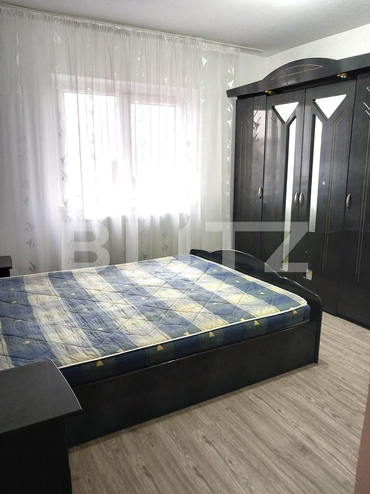 Apartament de închiriat 2 camere Micro 12 - 110360AI | BLITZ Târgoviște | Poza2