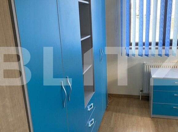 Apartament de închiriat 3 camere Micro 3 - 110453AI | BLITZ Târgoviște | Poza7