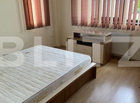 Apartament de închiriat 3 camere Micro 3 - 110453AI | BLITZ Târgoviște | Poza5