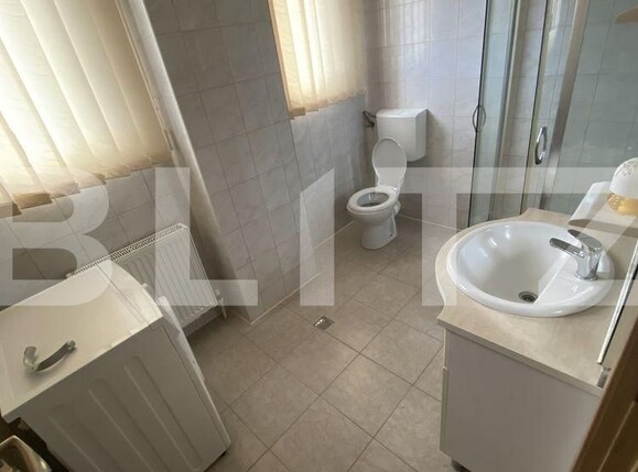 Apartament de închiriat 3 camere Micro 3 - 110453AI | BLITZ Târgoviște | Poza8