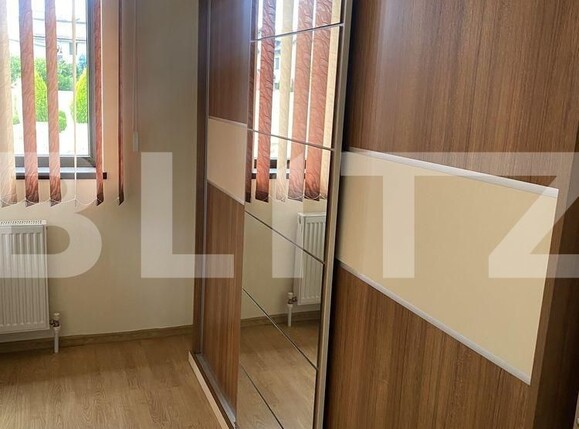 Apartament de închiriat 3 camere Micro 3 - 110453AI | BLITZ Târgoviște | Poza4