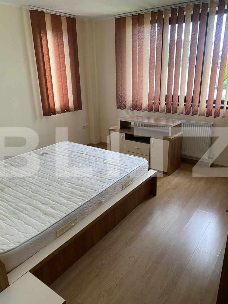 Apartament de închiriat 3 camere Micro 3 - 110453AI | BLITZ Târgoviște | Poza5