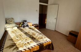 Apartament 3 camere , 85mp,etajul 4 ,Micro 3