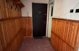 Apartament 3 camere , 85mp,etajul 4 ,Micro 3