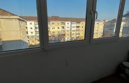 Apartament 3 camere , 85mp,etajul 4 ,Micro 3