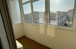 Apartament 3 camere , 85mp,etajul 4 ,Micro 3