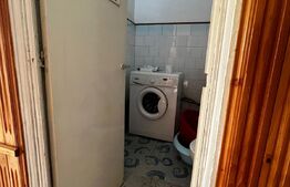 Apartament 3 camere , 85mp,etajul 4 ,Micro 3
