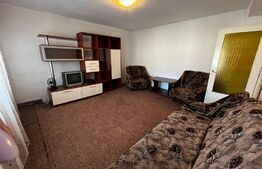 Apartament 3 camere , 85mp,etajul 4 ,Micro 3