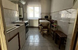 Apartament 3 camere , 85mp,etajul 4 ,Micro 3