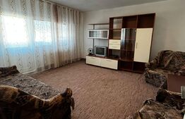 Apartament 3 camere , 85mp,etajul 4 ,Micro 3