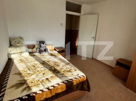 Apartament de vânzare 3 camere Micro 3 - 110489AV | BLITZ Târgoviște | Poza2