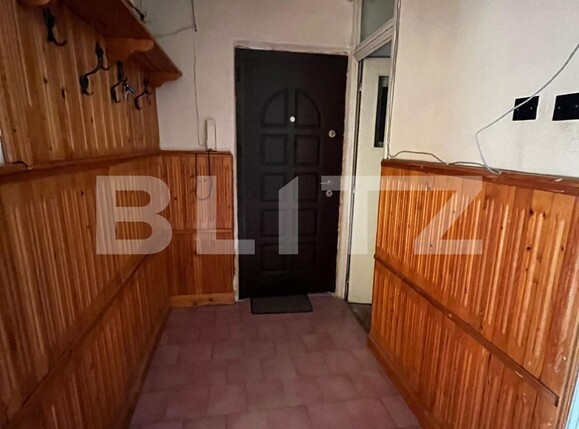 Apartament de vânzare 3 camere Micro 3 - 110489AV | BLITZ Târgoviște | Poza5