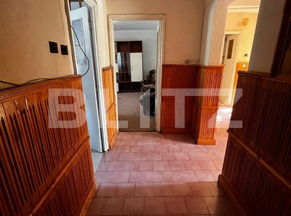Apartament de vânzare 3 camere Micro 3 - 110489AV | BLITZ Târgoviște | Poza10