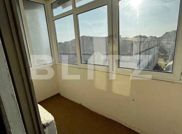 Apartament de vânzare 3 camere Micro 3 - 110489AV | BLITZ Târgoviște | Poza7