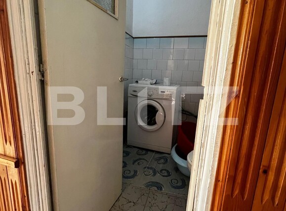 Apartament de vânzare 3 camere Micro 3 - 110489AV | BLITZ Târgoviște | Poza6