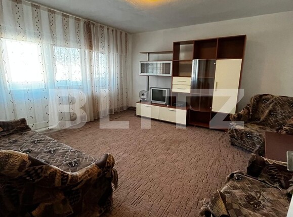 Apartament de vânzare 3 camere Micro 3 - 110489AV | BLITZ Târgoviște | Poza1