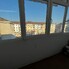 Apartament de vânzare 3 camere Micro 3 - 110489AV - Poza 11 din 11 | BLITZ Târgoviște | Poza11