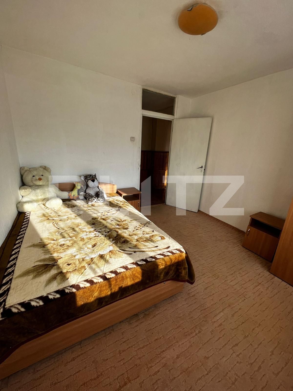 Apartament de vânzare 3 camere Micro 3 - 110489AV | BLITZ Târgoviște | Poza2