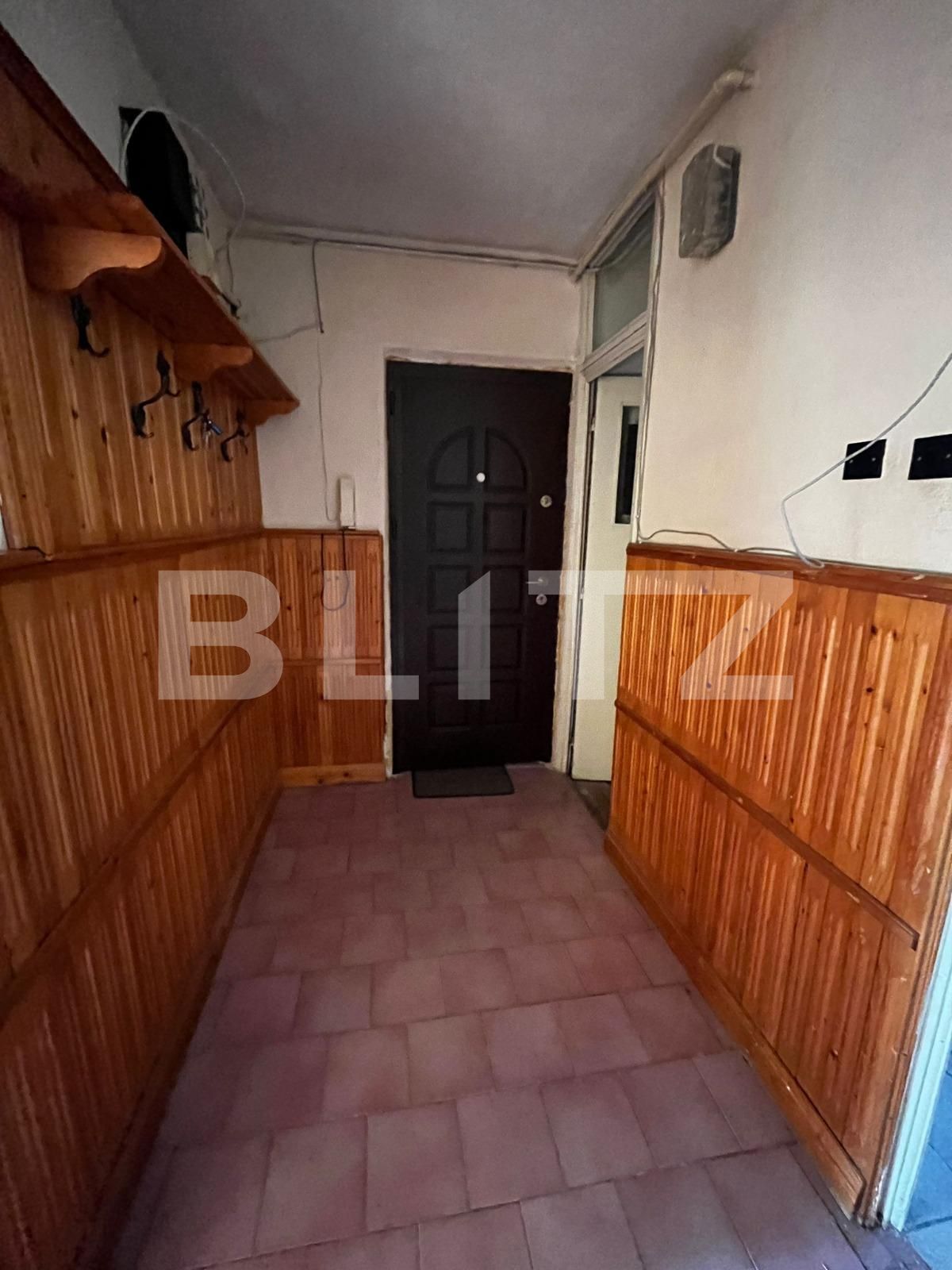 Apartament de vânzare 3 camere Micro 3 - 110489AV | BLITZ Târgoviște | Poza5