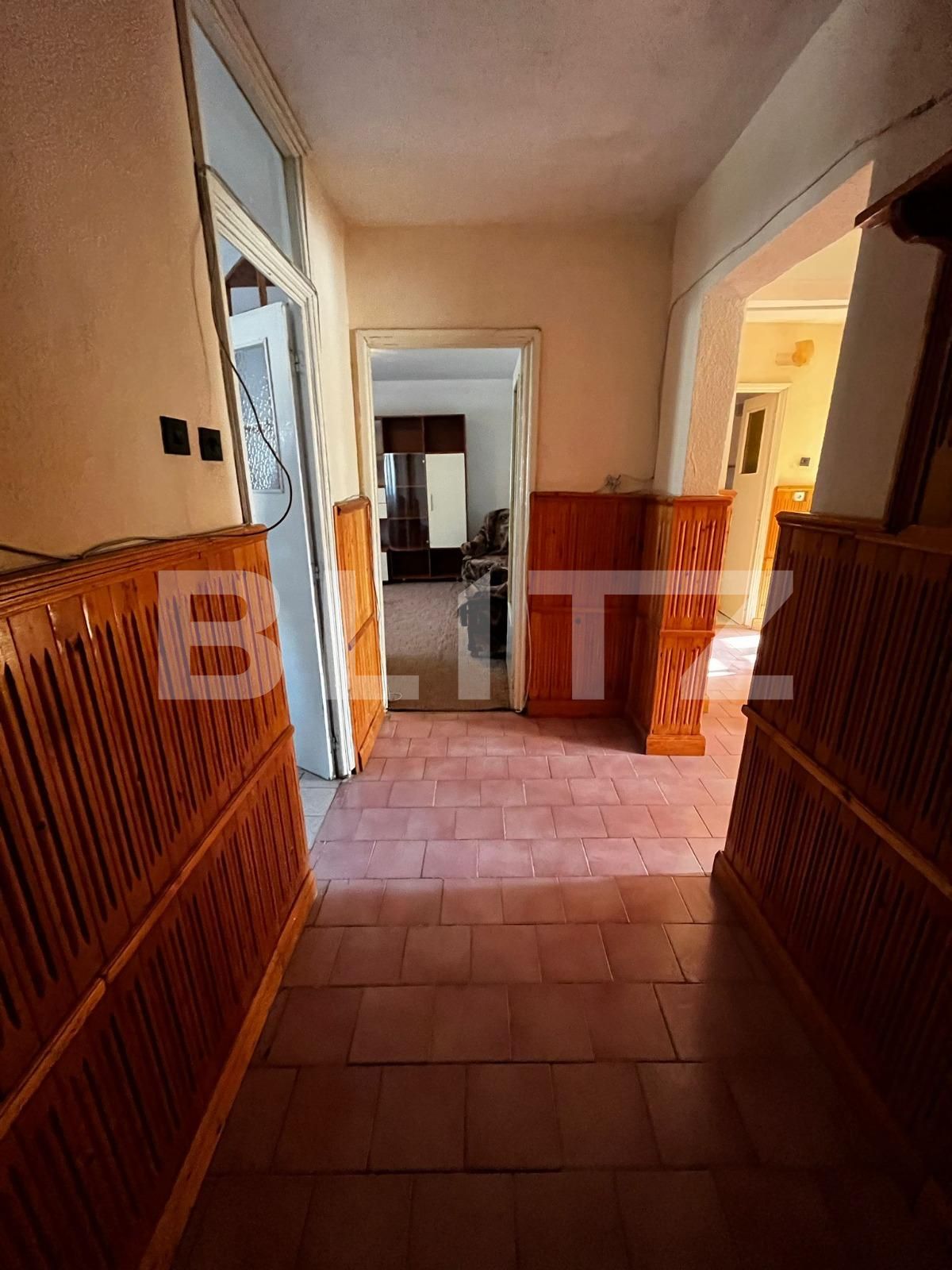 Apartament de vânzare 3 camere Micro 3 - 110489AV | BLITZ Târgoviște | Poza10