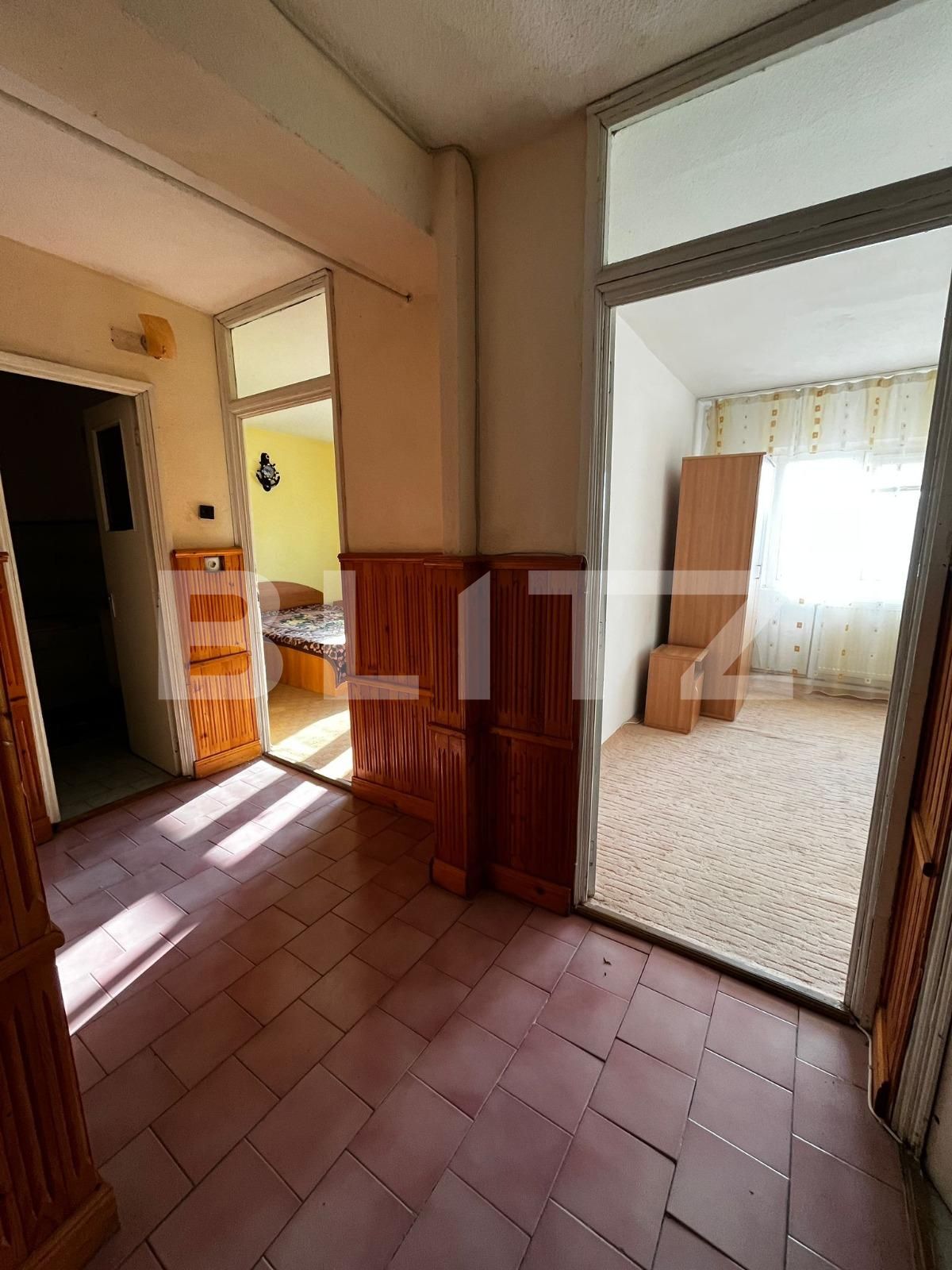 Apartament de vânzare 3 camere Micro 3 - 110489AV | BLITZ Târgoviște | Poza4