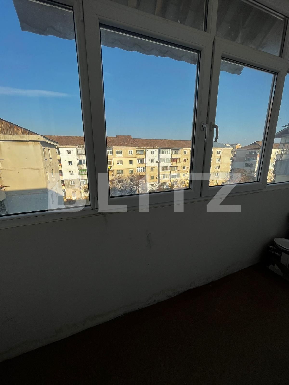 Apartament de vânzare 3 camere Micro 3 - 110489AV | BLITZ Târgoviște | Poza11