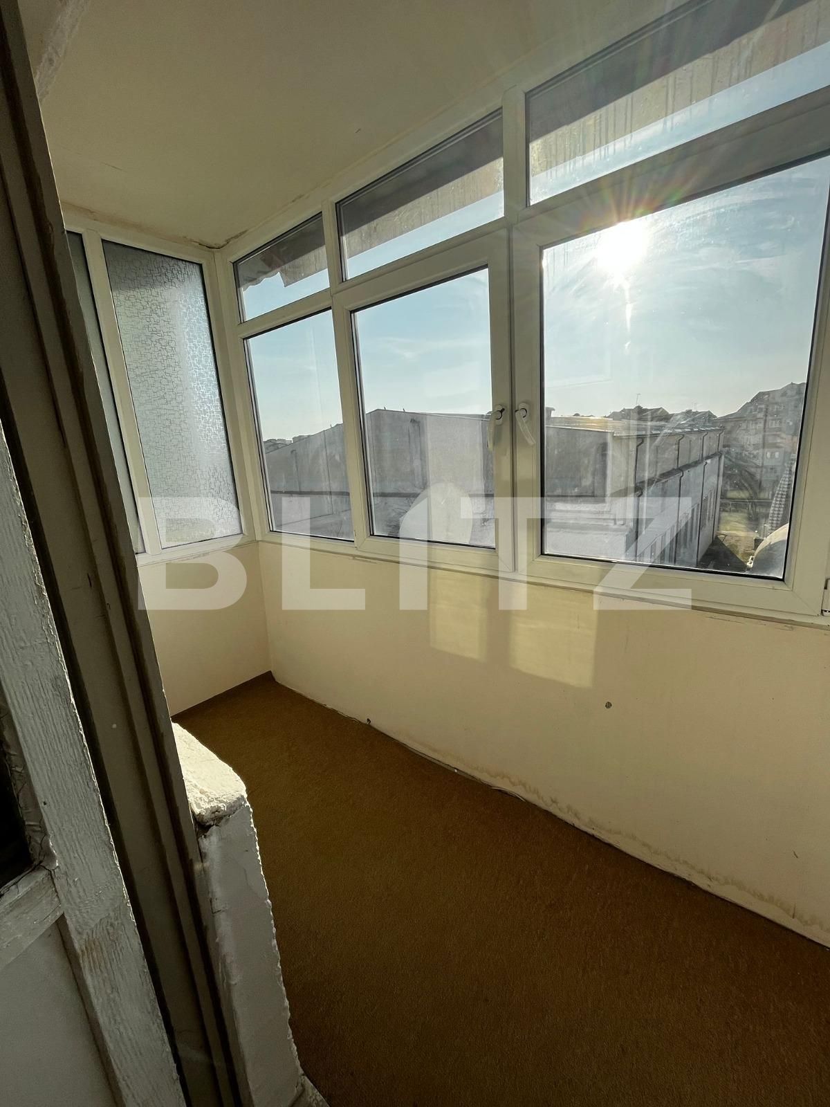 Apartament de vânzare 3 camere Micro 3 - 110489AV | BLITZ Târgoviște | Poza7