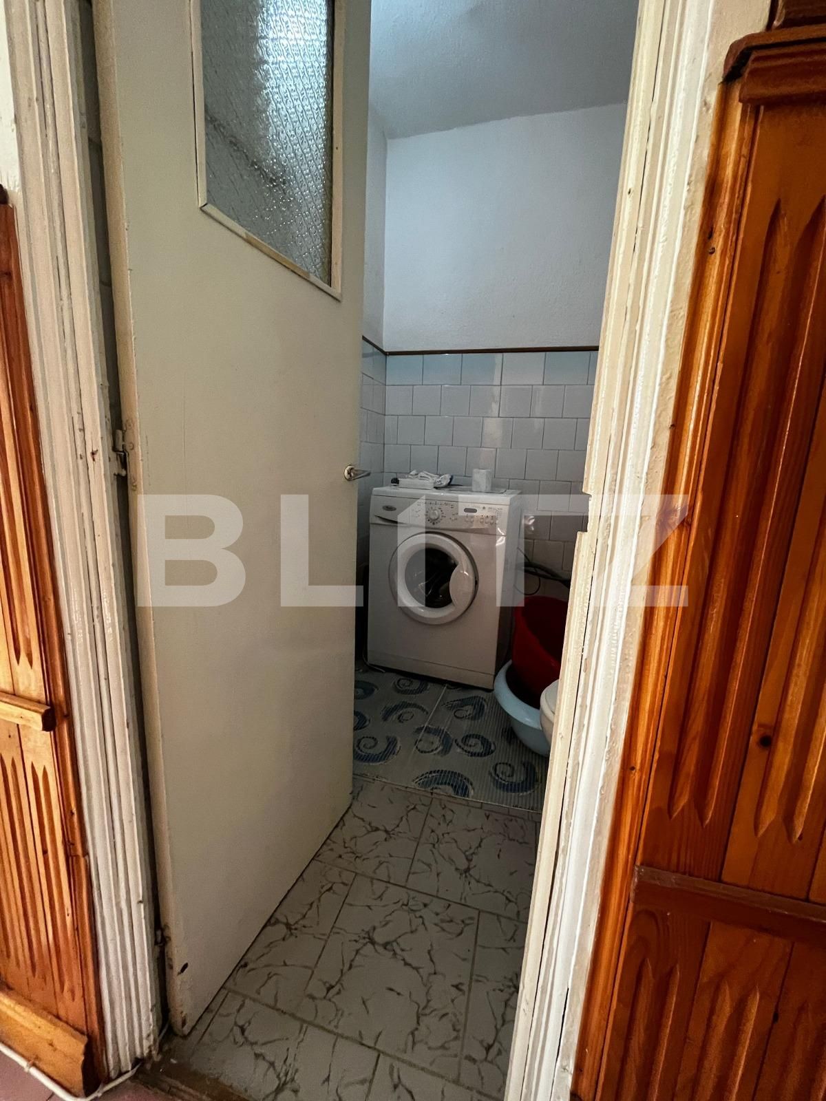 Apartament de vânzare 3 camere Micro 3 - 110489AV | BLITZ Târgoviște | Poza6