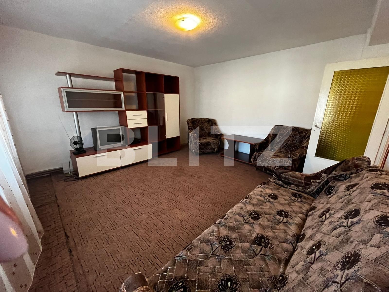 Apartament de vânzare 3 camere Micro 3 - 110489AV | BLITZ Târgoviște | Poza9