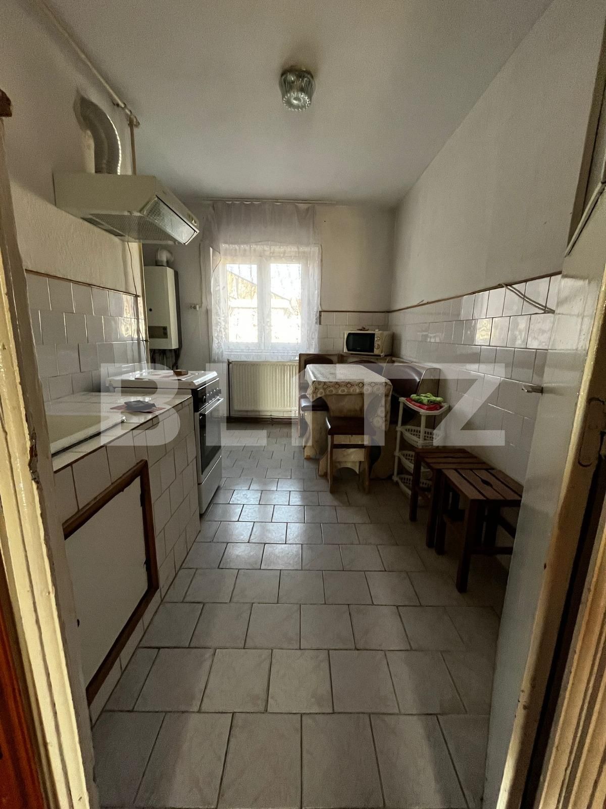 Apartament de vânzare 3 camere Micro 3 - 110489AV | BLITZ Târgoviște | Poza8