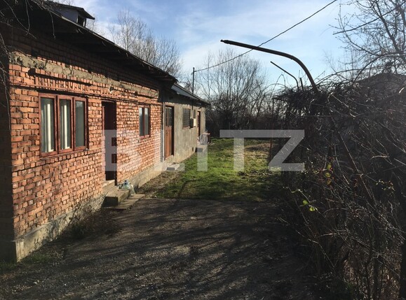 Casa de vânzare 4 camere Central - 110633CV | BLITZ Târgoviște | Poza2