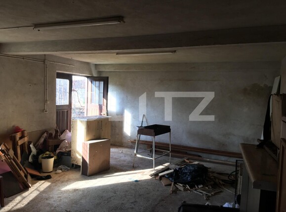 Casa de vânzare 4 camere Central - 110633CV | BLITZ Târgoviște | Poza4