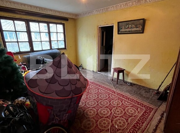 Casa de vânzare 4 camere Central - 110633CV | BLITZ Târgoviște | Poza5