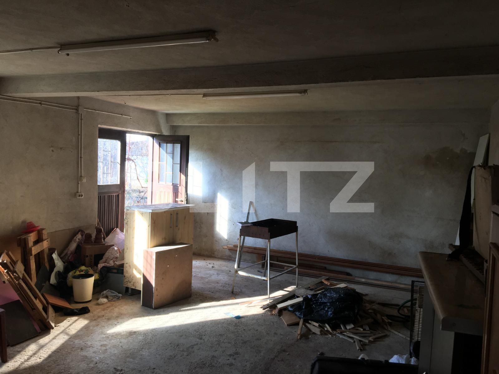 Casa de vânzare 4 camere Central - 110633CV | BLITZ Târgoviște | Poza4