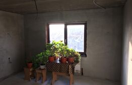 Casă familială 170mp, teren 1400mp Moreni