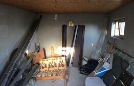 Casă familială 170mp, teren 1400mp Moreni