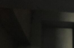 Casă familială 170mp, teren 1400mp Moreni