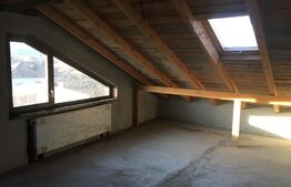 Casă familială 170mp, teren 1400mp Moreni