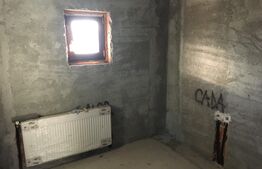 Casă familială 170mp, teren 1400mp Moreni