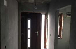 Casă familială 170mp, teren 1400mp Moreni