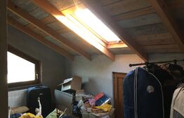 Casă familială 170mp, teren 1400mp Moreni