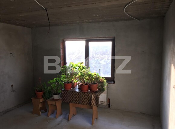 Casa de vânzare 7 camere Moreni - 110636CV | BLITZ Târgoviște | Poza9