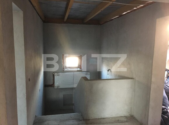 Casa de vânzare 7 camere Moreni - 110636CV | BLITZ Târgoviște | Poza16