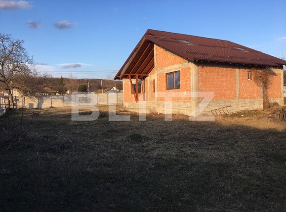 Casa de vânzare 7 camere Moreni - 110636CV | BLITZ Târgoviște | Poza2