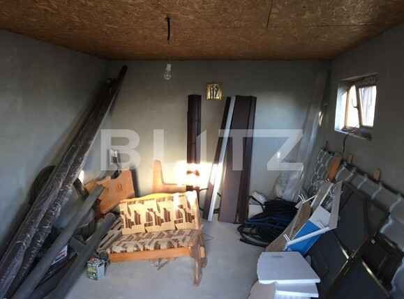 Casa de vânzare 7 camere Moreni - 110636CV | BLITZ Târgoviște | Poza6