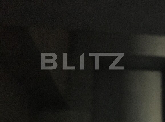 Casa de vânzare 7 camere Moreni - 110636CV | BLITZ Târgoviște | Poza11