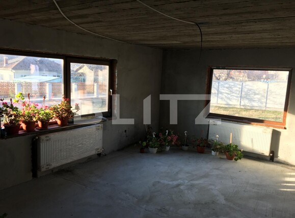Casa de vânzare 7 camere Moreni - 110636CV | BLITZ Târgoviște | Poza7